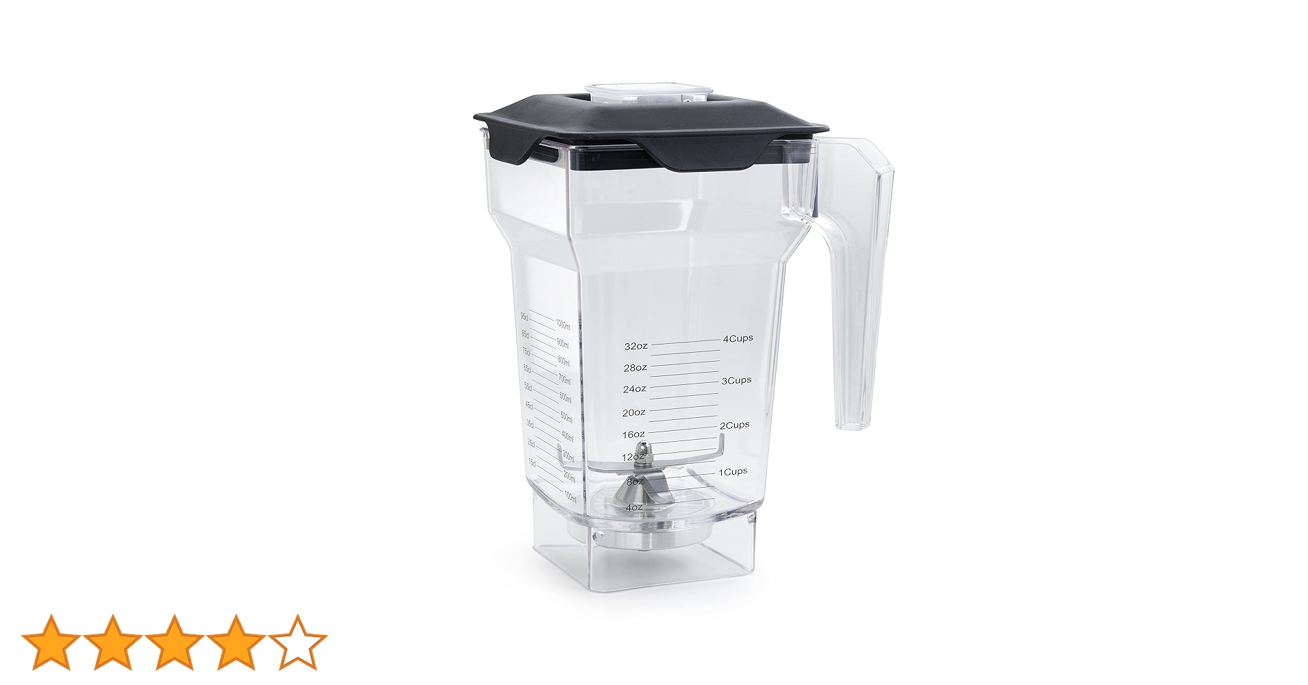 ［送料込］ブレンテック容器　2個セット 送料込］ブレンテック容器 2個セット 送料込］ブレンテック容器